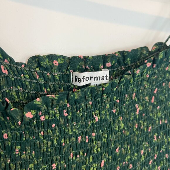 Reformation - Picture 5 of 9